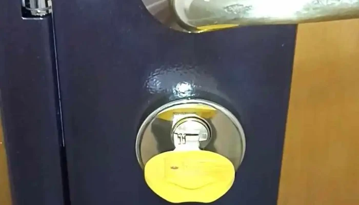 ¿Dónde puedo encontrar un cerrajero en Barcelona disponible las 24 horas? Donde puedo encontrar un cerrajero en Barcelona disponible las 24 horas - ¿Dónde puedo encontrar un cerrajero en Barcelona disponible las 24 horas?