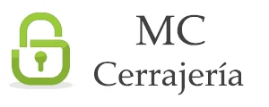 MC Cerrajería Cerrajeros Economico Barato