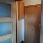 WhatsApp Image 2022 03 17 at 11.48.57 1 150x150 - Puertas Blindadas L’Ametlla del Vallès (Barcelona) Venta y Instalación