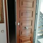 WhatsApp Image 2022 03 17 at 11.50.15 5 150x150 - Puertas Blindadas L’Ametlla del Vallès (Barcelona) Venta y Instalación