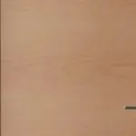 catalogo PUERTA INTERIOR 1 150x150 - Puertas Blindadas L’Ametlla del Vallès (Barcelona) Venta y Instalación