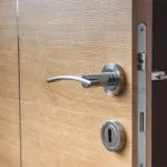 puertas blindadas 150x150 - Puertas Blindadas L’Ametlla del Vallès (Barcelona) Venta y Instalación