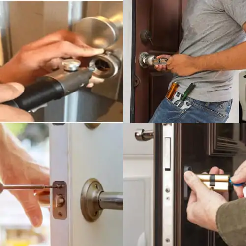Cuales son los 10 mejores servicios de cerrajeria Barcelona - &iquest;Cu&aacute;les son los 10 mejores servicios de cerrajer&iacute;a en Barcelona?