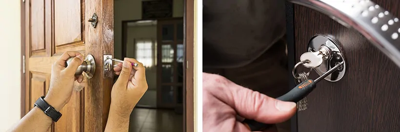 Cuales son los 10 mejores servicios de cerrajeria en Barcelona - &iquest;Cu&aacute;les son los 10 mejores servicios de cerrajer&iacute;a en Barcelona?