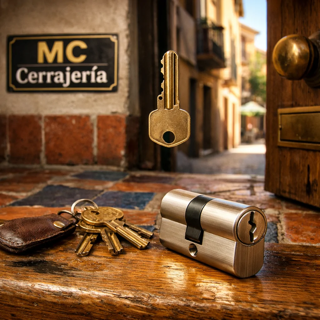 openai 1778836134525 os3zlp 1778836134527 rqoumr - &iquest;Cu&aacute;les son los servicios de cerrajer&iacute;a m&aacute;s solicitados en Barcelona?