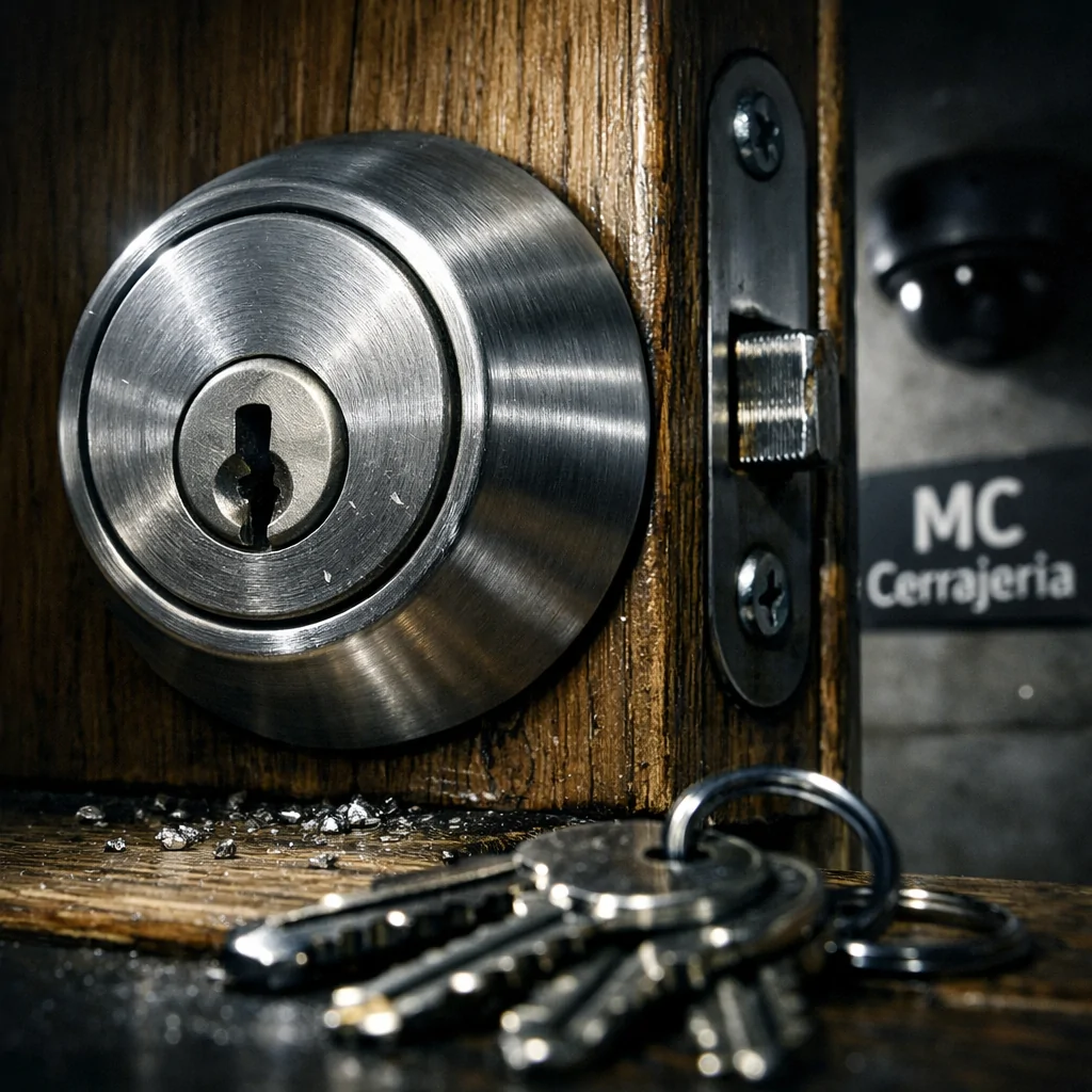openai 1779354565319 qng5ey 1779354565321 zlgyb0 - &iquest;C&oacute;mo se comparan las cerraduras de alta seguridad versus las cerraduras est&aacute;ndar?