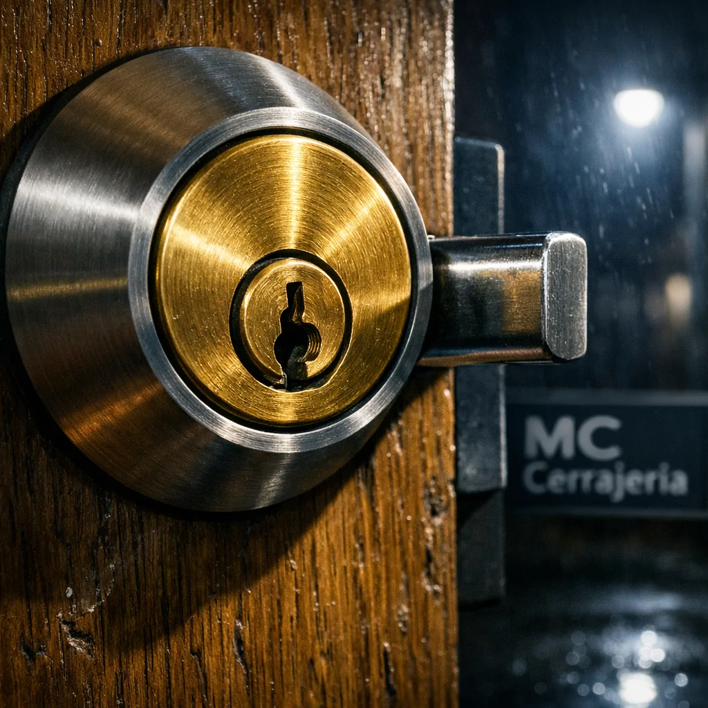 openai 1779700180736 iz9rjg 1779700180746 jwl8yh - Mejores servicios de instalaci&oacute;n de cerraduras en Barcelona