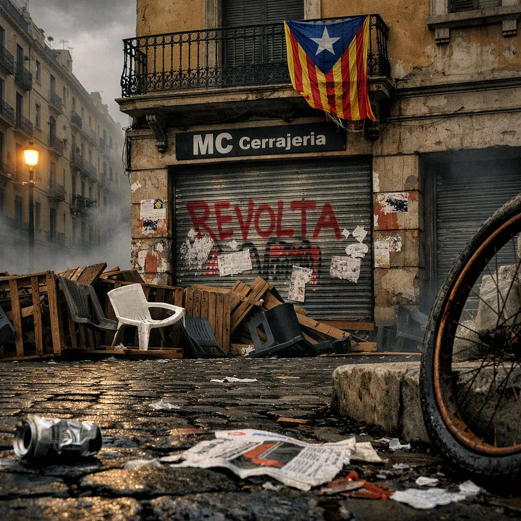 openai 1780045704721 i9yi7n 1780045704734 eb3ebt - &iquest;Qu&eacute; soluciones antiokupas son las m&aacute;s efectivas en Barcelona?