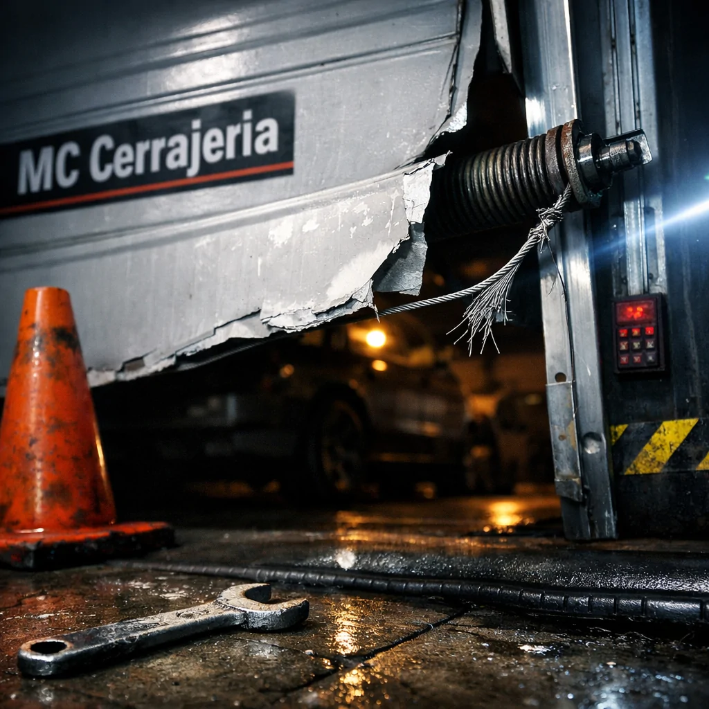openai 1780909773348 to5m8w 1780909773362 do0zbi - &iquest;D&oacute;nde puedo contratar un servicio urgente para reparar mi puerta de garaje en Barcelona?