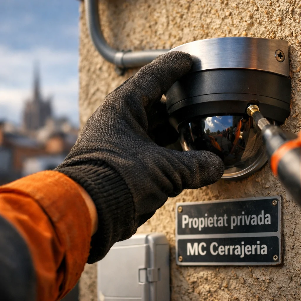 Contrata servicios de instalación de sistemas antiokupas en Barcelona openai 1783156079973 ipcu3c 1783156079989 fe1cvo - Contrata servicios de instalación de sistemas antiokupas en Barcelona