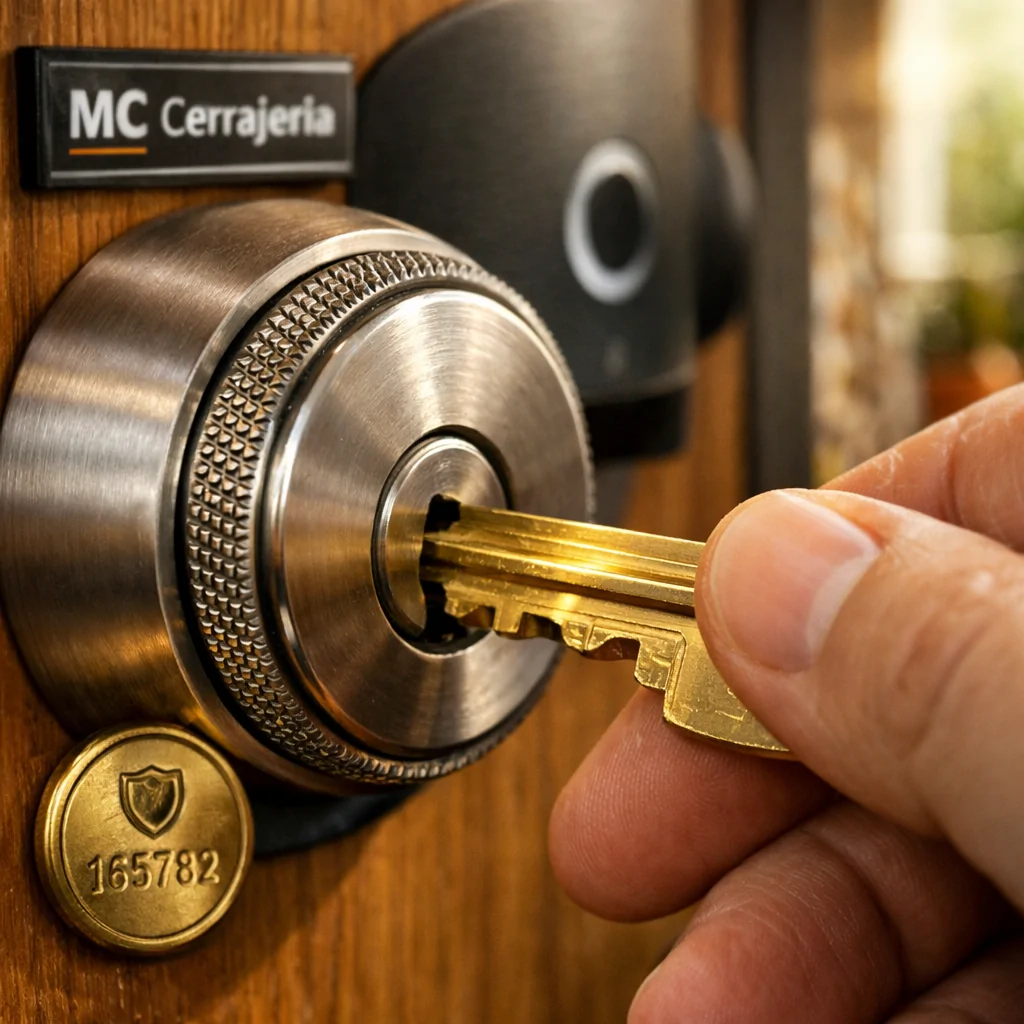 Compra cerraduras de alta seguridad para tu casa en Barcelona openai 1783415333153 mcxy96 1783415333155 zy3kkb - Compra cerraduras de alta seguridad para tu casa en Barcelona