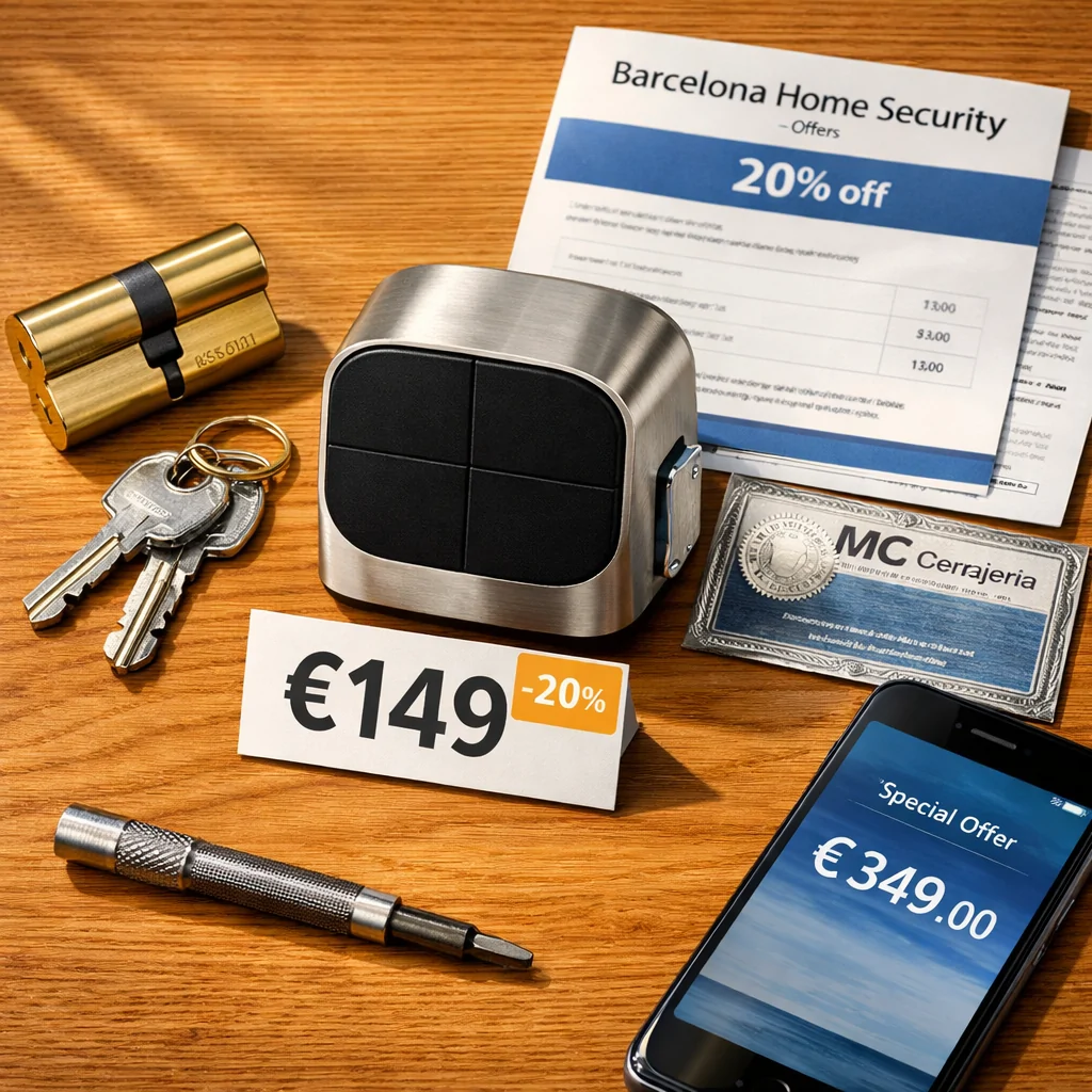 Compra cerraduras de alta seguridad para tu casa en Barcelona openai 1783415353514 q3zhuz 1783415353518 bcaiew - Compra cerraduras de alta seguridad para tu casa en Barcelona