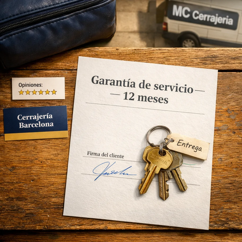 openai 1784452160860 35xy9w 1784452160871 owwi24 - Comparar servicios de cerrajer&iacute;a para emergencias en Barcelona
