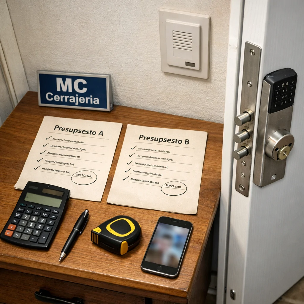 openai batch 1784693651439 tcsgr3 1784693651440 thynvu - &iquest;Qu&eacute; cerraduras electr&oacute;nicas ofrecen mejor seguridad en Barcelona?