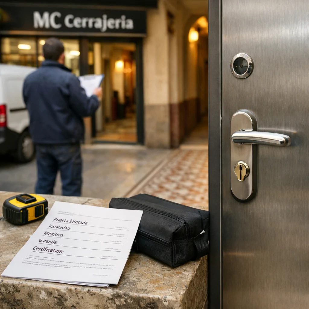 ¿Dónde puedo comprar puertas blindadas a buen precio en Barcelona? openai batch 1785990282698 miuyst 1785990282706 7xfuwr - ¿Dónde puedo comprar puertas blindadas a buen precio en Barcelona?